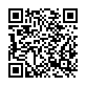 QR code zu  Wasserfall 51650