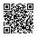 QR code zu Cascade de Crève-Coeur