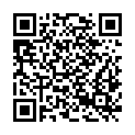 QR code zu  Cascade de Doran