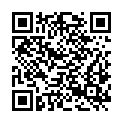 QR code zu  Cascade des Fours