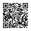 QR code zu  Wasserfall 51655