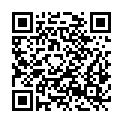 QR code zu Slap Brisalo