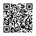 QR code zu  Wasserfall 51657