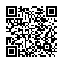 QR code zu  Wasserfall 51658