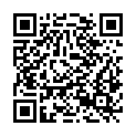 QR code zu 1. Gössfall