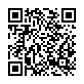 QR code zu  Wasserfall 51660