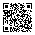 QR code zu  Wasserfall 51661