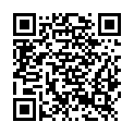 QR code zu Bachlägerwasserfall