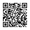 QR code zu  Wasserfall 51663