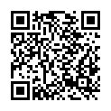 QR code zu  Wasserfall 51667