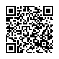 QR code zu Slap Virje