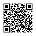 QR code zu  Schreizengiessen