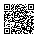 QR code zu  Rinnerberger Wasserfall
