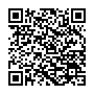 QR code zu  Kaskaden des Weilergrabens