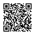 QR code zu  Wasserfall 51673