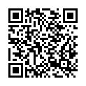 QR code zu  Wasserfall 51674