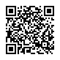 QR code zu  Cascade Rochemelon