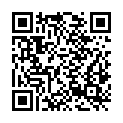 QR code zu  Wasserfall 51676