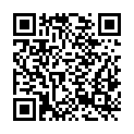 QR code zu  Wasserfall 51678