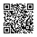 QR code zu  Wasserfall 51679