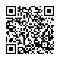 QR code zu  Wasserfall 51680