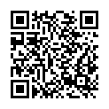 QR code zu  Wasserfall 51682