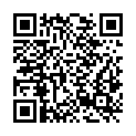 QR code zu  Wasserfall 51683