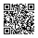 QR code zu  Wasserfall 51685