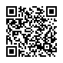 QR code zu  Tätschbachfall