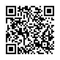 QR code zu  Wasserfall 51687