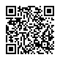 QR code zu  Wasserfall 51689