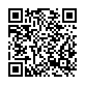 QR code zu  Wasserfall 51690