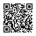 QR code zu  Wasserfall 51691