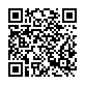 QR code zu  Schraubenfall
