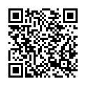 QR code zu  Wasserfall 51693