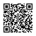 QR code zu Cascade