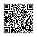 QR code zu  Wasserfall 51695