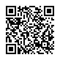 QR code zu  Wasserfall 51696