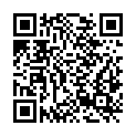 QR code zu  Wasserfall 51699