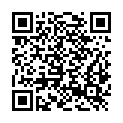 QR code zu Festung Nauders