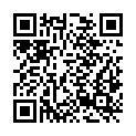 QR code zu  Wasserfall 51700