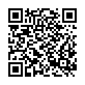 QR code zu  Cascata di Lovareno