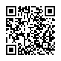 QR code zu  Wasserfall 51702