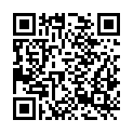 QR code zu  Wasserfall 51703