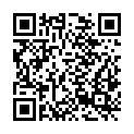 QR code zu  Wasserfall 51704