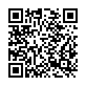 QR code zu  Wasserfall 51705