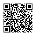 QR code zu  Wasserfall 51707
