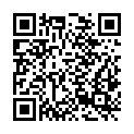 QR code zu  Wasserfall 51709