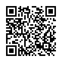 QR code zu  Wasserfall 51710