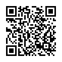 QR code zu  Wasserfall 51711